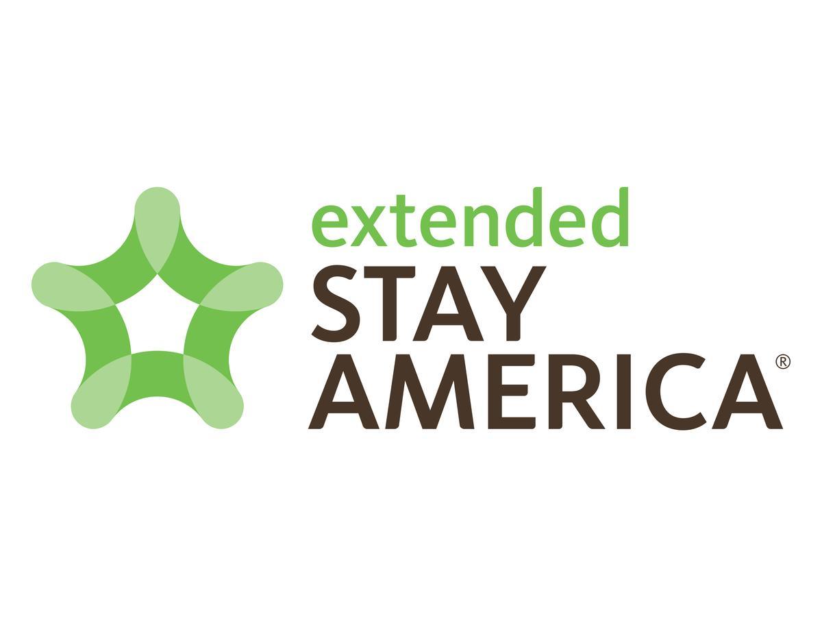 Extended Stay America Suites - Fort Wayne - South Ellisville Exterior foto